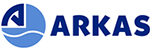 Arkas Holding A.Ş.