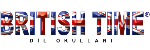 British Time Dil Okulları Ltd. Şti