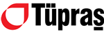 Tüpraş