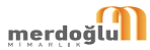 Merdoğlu İnşaat