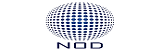Nod Yapı