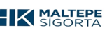 Maltepe Sigorta