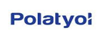 Polat Yol Yapı