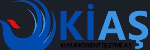 Kuyumcukent