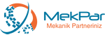 MekPar Mühendislik