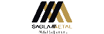 Sağlam Metal