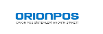 ORION POS SİSTEMLERİ AŞ