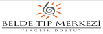 Özel Belde Tıp Merkezi