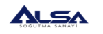 ALSA SOĞUTMA SANAYİ LTD. ŞTİ.