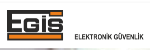 Egis Güvenlik Sistemleri