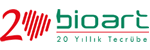 Bioart Medikal