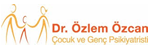 Dr.Özlem Özcan Kliniği