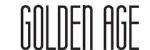 Goldenage Hotel