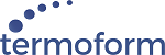 Termoform Granül San. ve Tic. İth. İhr. Paz. Ltd. Şti.