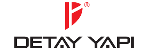 DETAY YAPI MÜHENDİSLİK MİMARLIK SAN.VE TİC. A.Ş