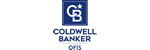 Coldwell Banker Ofis