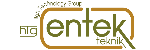 ENTEK TEKNIK MALZEME TEMSILCILIK VE TICARET