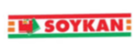 Soykan Marketler Zinciri A.Ş