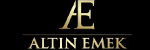 Altın Emek Hukuk Bürosu