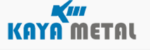 Kaya Metal