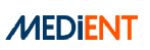 MediEnt KBB