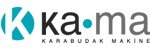 Karabudak Mühendislik