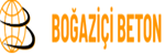 Boğaziçi Beton Sanayi ve Ticaret A.Ş