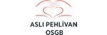 Aslı Pehlivan Ortak Sağlık Güvenlik Birimi A.Ş.