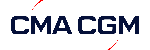 CMA CGM LOG LOGİSTİK TURKEY