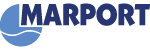 Marport Liman İşletmeleri Ticaret ve Sanayi A.Ş.