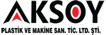 Aksoy Plastik Ve Makine