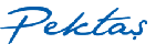 Pektaş Tekstil