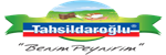 TAHSİLDAROĞLU SÜT ÜRÜNLERİ