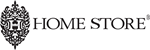 Home Store