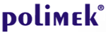 Polimek Elektronik