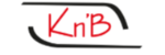KNB Bilişim