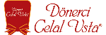 Dönerci Celal Usta