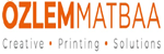 Özlem Matbaacılık ve Reklamcılık