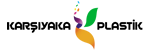 Karşıyaka Plastik