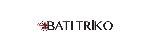 BATI TRİKO İPLİKÇİLİK