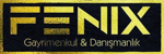 FENİX GAYRİMENKUL
