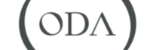 Oda Proje ve Mobilya