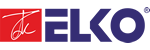 Elko Elektromekanik İmalat Sanayi ve Ticaret A.Ş.