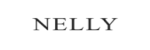 NELLY