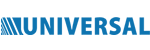 Universal Aşındırıcı Sistemleri