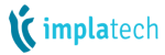 İmplatek Sağlık Ürünleri