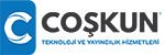 COŞKUN TEKNOLOJİ VE YAYINCILIK