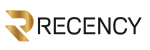 Recency Estetik