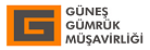 GÜNEŞ GÜMRÜK ve LOJİSTİK HİZMETLERİ LTD.ŞTİ.