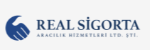 Real Sigorta Aracılık Hizmetleri